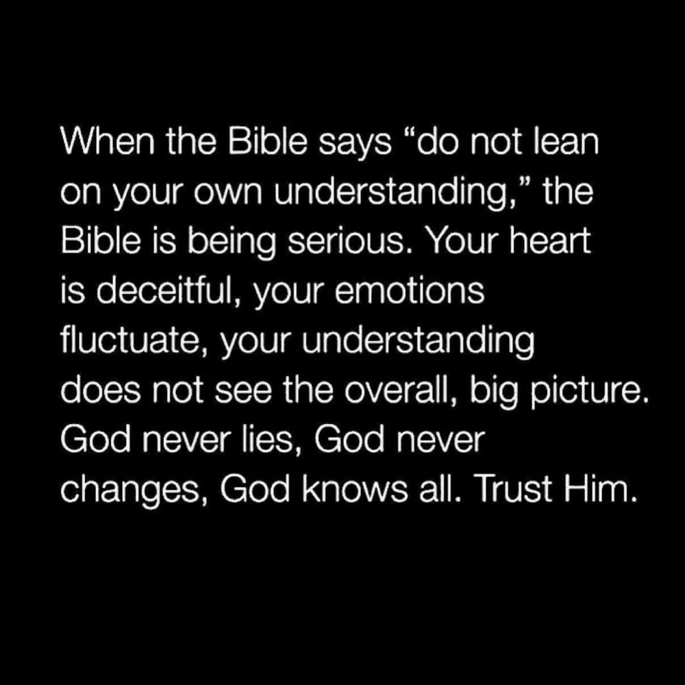 ♥️ Please share! ♥️ - Picture 7 of 11